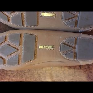Louise et Cie Shoes - Loafers Louise et Cie Shoes - Loafers